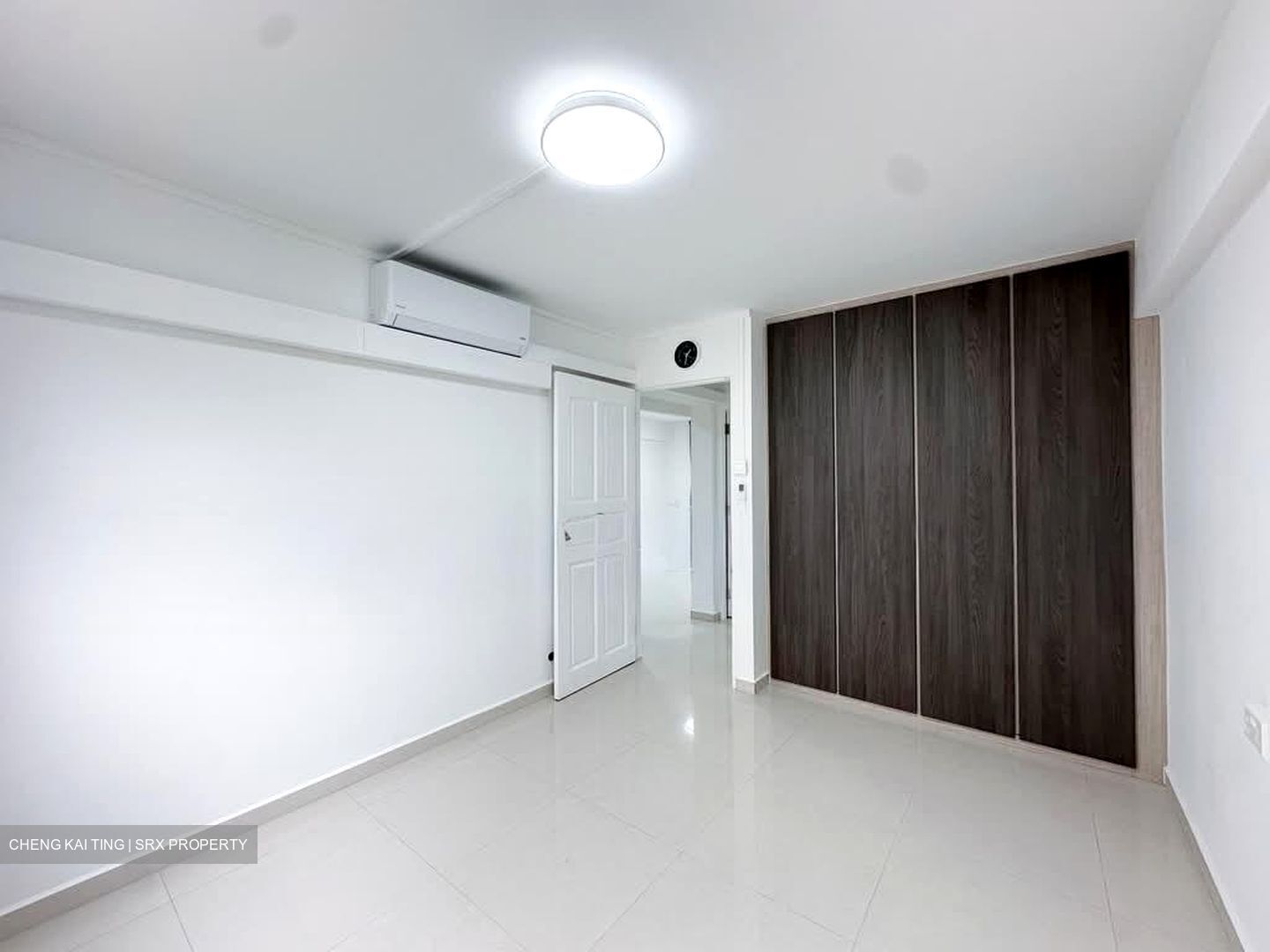 Blk 60 Macpherson Garden (Geylang), HDB 3 Rooms #588847141
